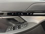 BMW 5-Serie Touring 520d M Pakket|CARBONSCHWARZ|Head up|360 view
