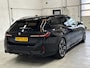 BMW 5-Serie Touring 520d M Pakket|CARBONSCHWARZ|Head up|360 view