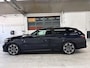 BMW 5-Serie Touring 520d M Pakket|CARBONSCHWARZ|Head up|360 view