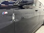 BMW 5-Serie Touring 520d M Pakket|CARBONSCHWARZ|Head up|360 view