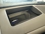 BMW 5-Serie Touring 520d M Pakket|CARBONSCHWARZ|Head up|360 view