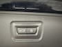 BMW 5-Serie Touring 520d M Pakket|CARBONSCHWARZ|Head up|360 view
