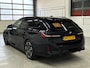 BMW 5-Serie Touring 520d M Pakket|CARBONSCHWARZ|Head up|360 view