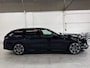 BMW 5-Serie Touring 520d M Pakket|CARBONSCHWARZ|Head up|360 view