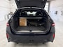 BMW 5-Serie Touring 520d M Pakket|CARBONSCHWARZ|Head up|360 view