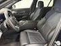 BMW 5-Serie Touring 520d M Pakket|CARBONSCHWARZ|Head up|360 view