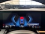 BMW 5-Serie Touring 520d M Pakket|CARBONSCHWARZ|Head up|360 view