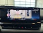 BMW 5-Serie Touring 520d M Pakket|CARBONSCHWARZ|Head up|360 view