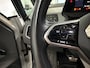 Volkswagen ID.3 Pro S 77 kWh Carplay|19 inch|Stuurwielverwarming