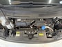 Volkswagen ID.3 Pro S 77 kWh Carplay|19 inch|Stuurwielverwarming