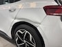 Volkswagen ID.3 Pro S 77 kWh Carplay|19 inch|Stuurwielverwarming
