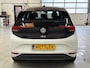 Volkswagen ID.3 Pro S 77 kWh Carplay|19 inch|Stuurwielverwarming