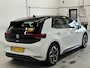 Volkswagen ID.3 Pro S 77 kWh Carplay|19 inch|Stuurwielverwarming