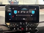 Volkswagen ID.3 Pro S 77 kWh Carplay|19 inch|Stuurwielverwarming
