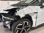 Volkswagen ID.3 Pro S 77 kWh Carplay|19 inch|Stuurwielverwarming