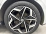 Volkswagen ID.3 Pro S 77 kWh Carplay|19 inch|Stuurwielverwarming