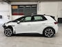 Volkswagen ID.3 Pro S 77 kWh Carplay|19 inch|Stuurwielverwarming