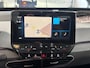 Volkswagen ID.3 Pro S 77 kWh Carplay|19 inch|Stuurwielverwarming
