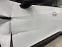 Volkswagen ID.3 Pro S 77 kWh Carplay|19 inch|Stuurwielverwarming