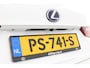 Lexus IS 300h Sport Edition | Dealeronderhouden | Schuif-/kanteldak | 18 Inch Lichtmetalen velgen | Parkeersensoren