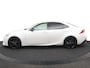 Lexus IS 300h Sport Edition | Dealeronderhouden | Schuif-/kanteldak | 18 Inch Lichtmetalen velgen | Parkeersensoren