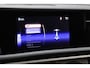 Lexus IS 300h Sport Edition | Dealeronderhouden | Schuif-/kanteldak | 18 Inch Lichtmetalen velgen | Parkeersensoren