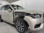 Volvo XC90 2.0 D5 AWD MOMENTUM Carplay|Trekhaak