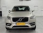 Volvo XC90 2.0 D5 AWD MOMENTUM Carplay|Trekhaak