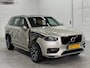 Volvo XC90 2.0 D5 AWD MOMENTUM Carplay|Trekhaak