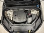 Volvo XC90 2.0 D5 AWD MOMENTUM Carplay|Trekhaak