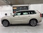 Volvo XC90 2.0 D5 AWD MOMENTUM Carplay|Trekhaak