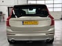 Volvo XC90 2.0 D5 AWD MOMENTUM Carplay|Trekhaak