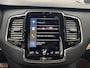 Volvo XC90 2.0 D5 AWD MOMENTUM Carplay|Trekhaak