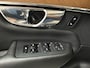 Volvo XC90 2.0 D5 AWD MOMENTUM Carplay|Trekhaak