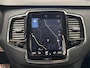 Volvo XC90 2.0 D5 AWD MOMENTUM Carplay|Trekhaak