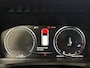 Volvo XC90 2.0 D5 AWD MOMENTUM Carplay|Trekhaak