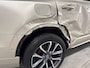 Volvo XC90 2.0 D5 AWD MOMENTUM Carplay|Trekhaak