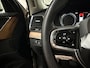 Volvo XC90 2.0 D5 AWD MOMENTUM Carplay|Trekhaak