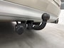Volvo XC90 2.0 D5 AWD MOMENTUM Carplay|Trekhaak