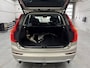 Volvo XC90 2.0 D5 AWD MOMENTUM Carplay|Trekhaak