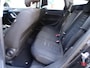 Peugeot 308 SW 1.6 BlueHDI Blue Lease Executive