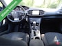 Peugeot 308 SW 1.6 BlueHDI Blue Lease Executive