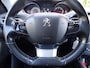 Peugeot 308 SW 1.6 BlueHDI Blue Lease Executive