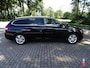 Peugeot 308 SW 1.6 BlueHDI Blue Lease Executive