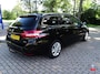 Peugeot 308 SW 1.6 BlueHDI Blue Lease Executive
