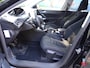 Peugeot 308 SW 1.6 BlueHDI Blue Lease Executive