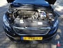 Peugeot 308 SW 1.6 BlueHDI Blue Lease Executive