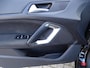 Peugeot 308 SW 1.6 BlueHDI Blue Lease Executive