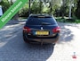 Peugeot 308 SW 1.6 BlueHDI Blue Lease Executive