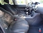 Peugeot 308 SW 1.6 BlueHDI Blue Lease Executive